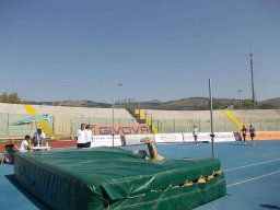2014-10-10- CASERTA FIN.NAZ.CONI (4)